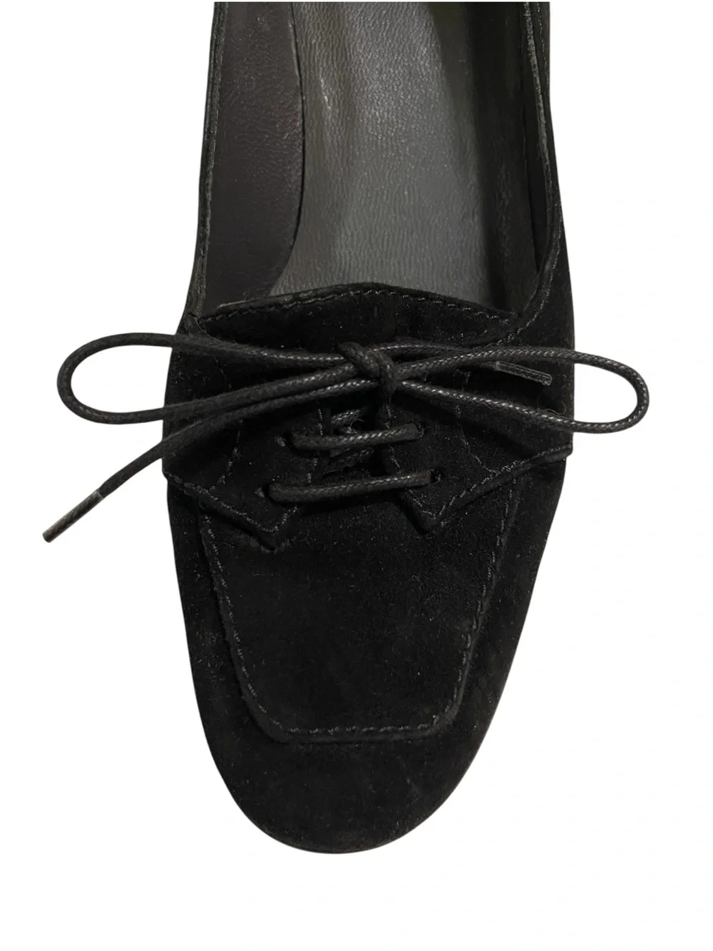 Stuart Weitzman elegant stuart